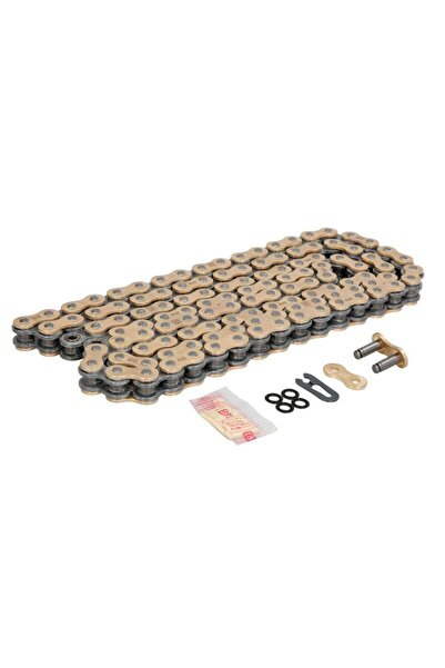 Didaktik Lant 520 VX3 Intarit Numar de Zale Lant: 120 Material de Etansare: X...
