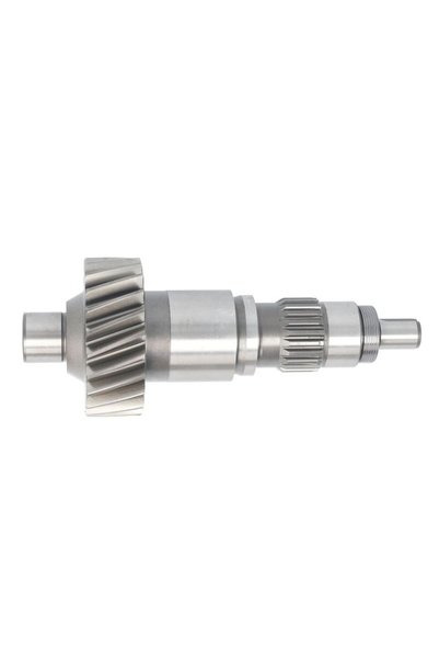 CEİ Arborele de Iesire al Cutiei de Viteze Scania Grs 875r Grs 895r Grs905r G...