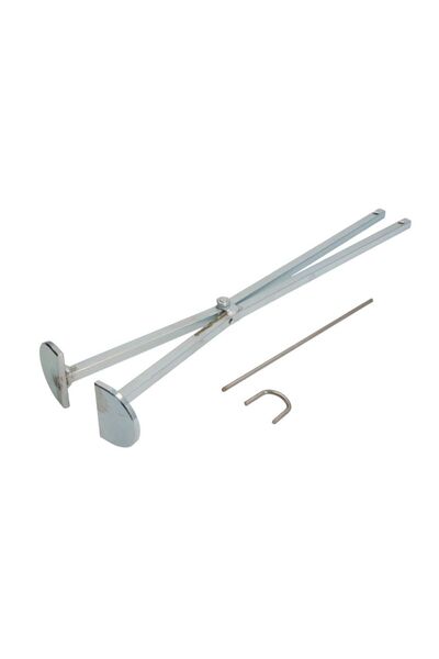 SİERRA Service (2-bucati) MERCRUISER Transmission
