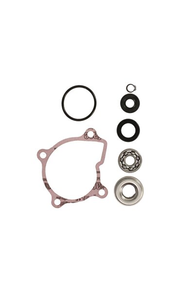 WINDEROSA Kit Reparare Pompa de Racire Yamaha Yfm 660 2002-2008 YAMAHA YFM