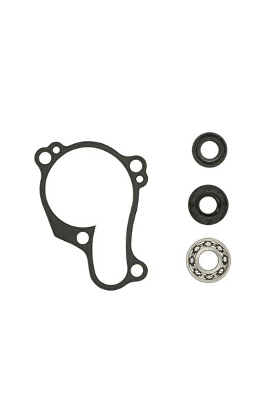 Hot-Rods Kit Reparare Pompa de Racire Yamaha Yz 450 2010-2013 YAMAHA YZ