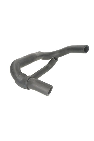 Thermotec Furtun de Cauciuc pentru Sistemul de Racire (19mm Splitter) Scania ...