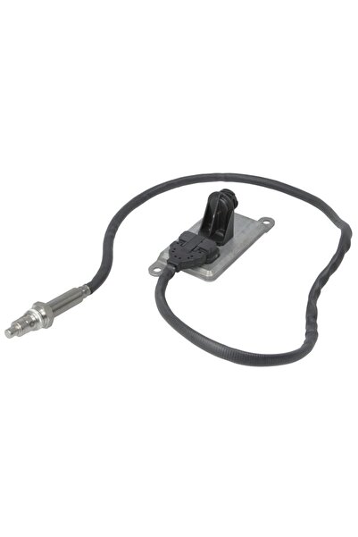 VİTESCOO Senzor Nox (dupa Convertizor Catalitic M20x1,5) Scania