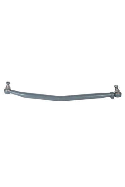 STR Bara de Directie, Levier Directie (l-1054mm) Scania 3 4 G I K I P I R I T...
