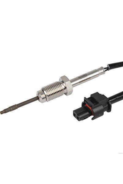 Herth+Buss Elparts Senzor Temperatura Evacuare (inainte de Catalizator) Bmw 5...