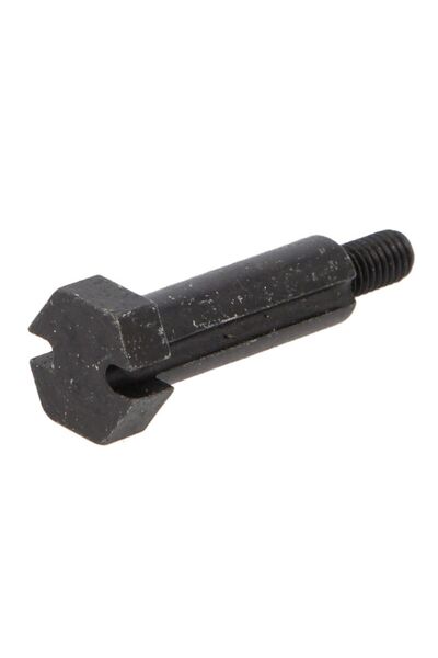 Auger Schimbarea Angrenajului Exterior Bolt/Surub (pivot) Scania 4 G I 05.96-...