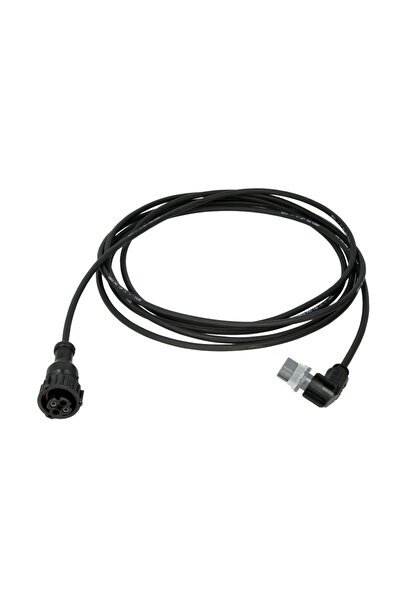 WABCO Conducta Abs (lungime: 4000mm) Kogel Otokar Scania Van Hool