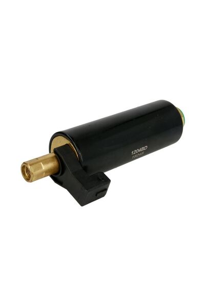 SİERRA Pompa Electrica de Combustibil Omc/Volvo Penta4.3gl 5.0gl 5.7gl