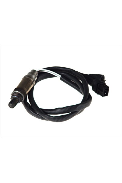 Bosch Sonda Lambda (numar Fire 3 1236mm) (inainte de Catalizator) Volvo 240 3...