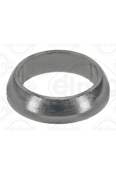 ELRING Garnitura Sistemului de Evacuare (diametru Interior:49mm) Daihatsu Cop...