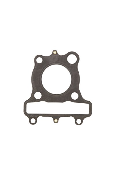 ATHENA Garnitura Chiulasa Yamaha Sr Tw 125 1987-2004 YAMAHA SR/TW