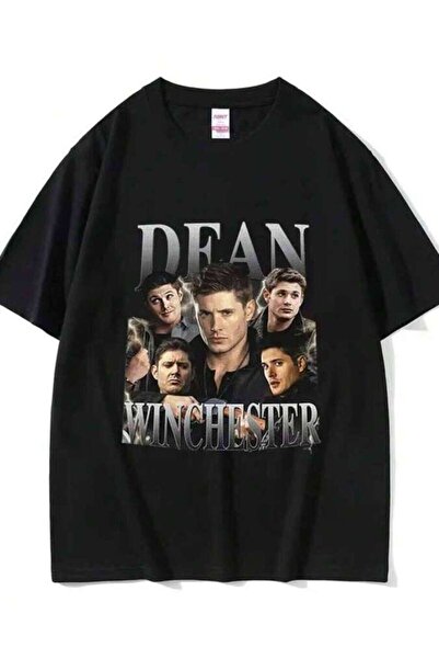 LİNA06 Retro Actor Graphic T-Shirt Unisex Fashion Short Sleeve T-Shirts Men C...