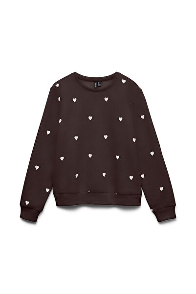 Vero Moda Bluse VMFOBELLIS Top