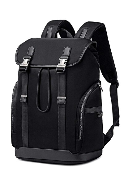 Arctic Hunter durable travel backpack water resistant 18 l computer bag with ...