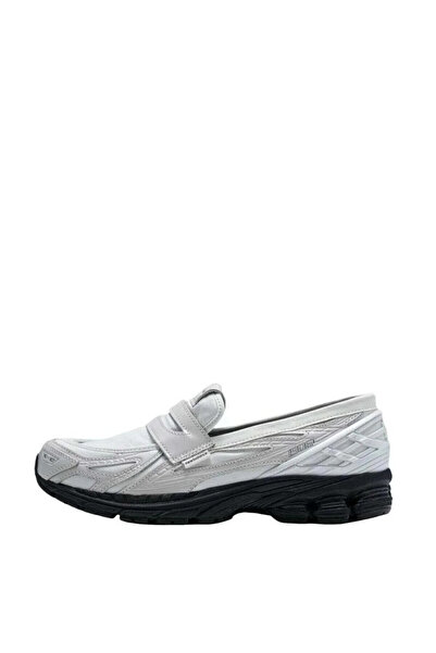 New Balance x Staud 1906L Vintage Casual Loafers/Slip-on Shoes Athlesiure Sne...