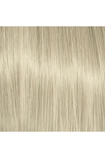 PC PLASMA Color Action No 10.01
