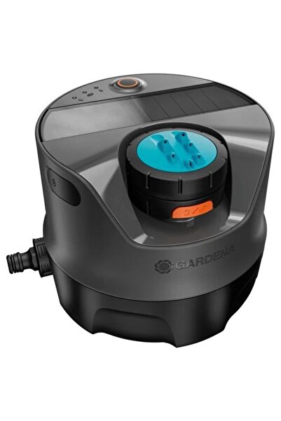 Gardena 16000-29 Σύστημα Άρδευσης AquaPrecise