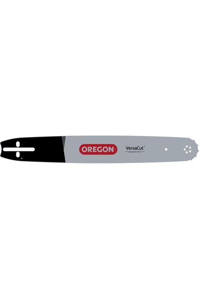 Oregon Λάμα Versacut 20"