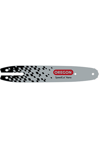 Oregon Λάμα SC Nano 10" Stihl MS150
