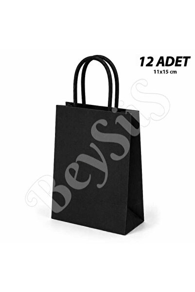 BeySüS Ukrasne kese