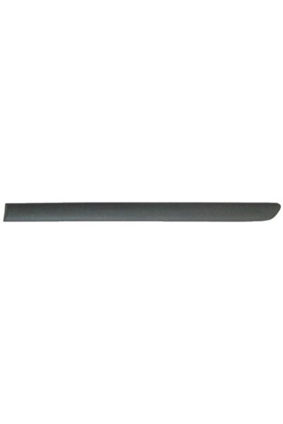 QWP Bandou usa dreapta spate VW GOLF V 03 – 08