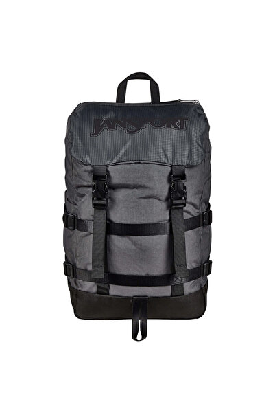 Jansport Rucsac Skip Pack, Rucsac unisex