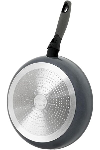 Yıldızan Albemo 24cm Pan-Grey 888483