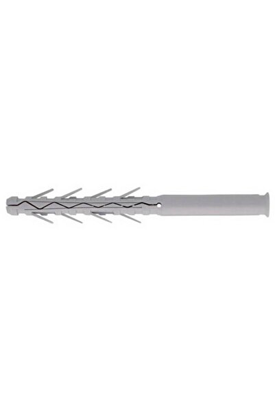 OEM Plastic Dowel (10MM x100MM-100 Pcs./Set)