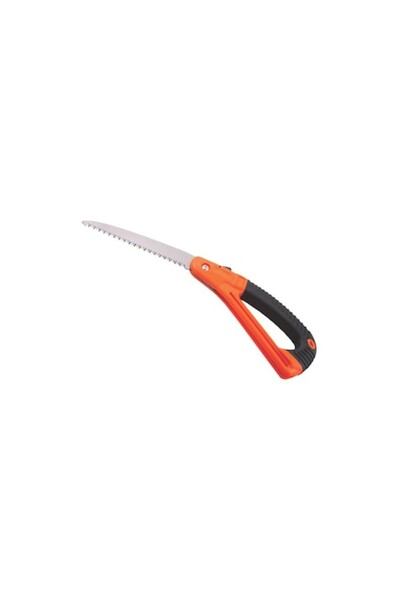 flores Extendable Hand Saw, 200 mm