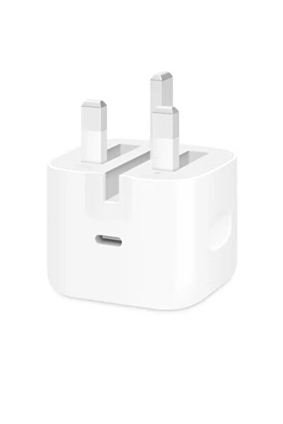 Generic Brand MEVOR Super Fast Charge 40W Max USB-C to USB-C Cable – PD Fast ...