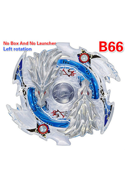 Choice18 بانداي B-66 2026 جديد بيرست جيرو B-34 B-79 B-131 نماذج ألعاب جيرو با...