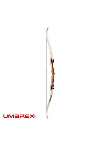 Umarex Armex Recurve Pro Yay Seti