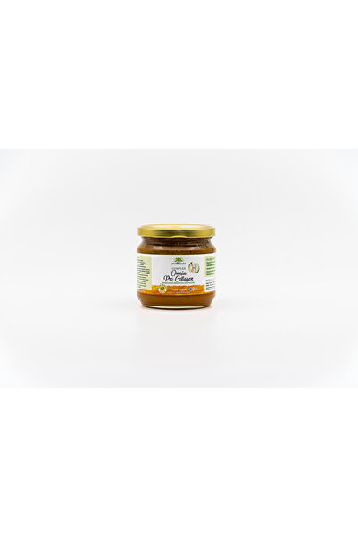 Planteliada Complex Omnia pro Collagen