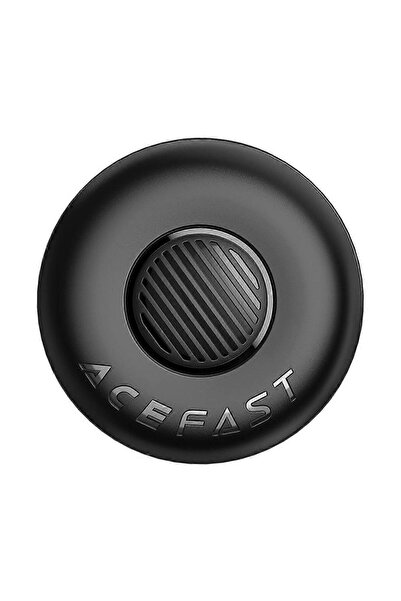 KleVero Dispozitiv anti-pierdere Klevero, tracker inteligent, compatibil Appl...