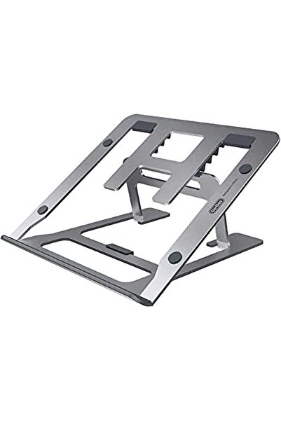 Go-Des Godes GD-HD888 Collapsible Laptop Holder – Adjustable & Compact Design
