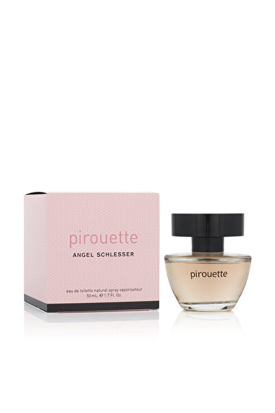 ANGEL SCHLESSER Pirouette EDT 50 ml W