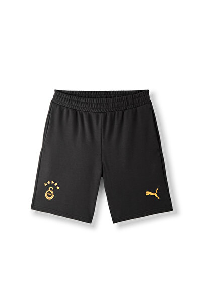 GSStore Pantaloni scurți Galatasaray Puma 78291126