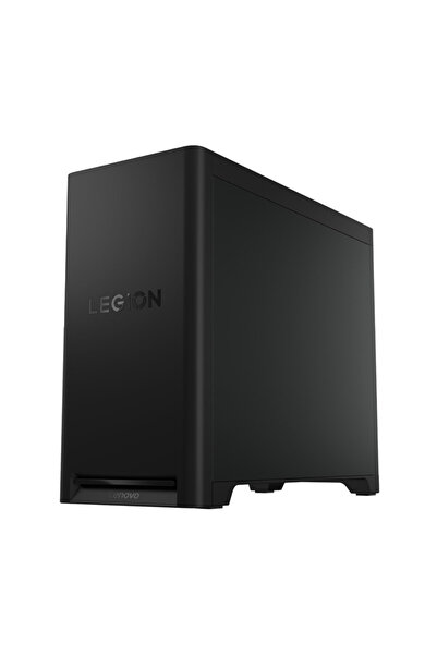 LENOVO Calculator Legion T5 30IAX10 U7 255HX 32 2TB 5070T W11