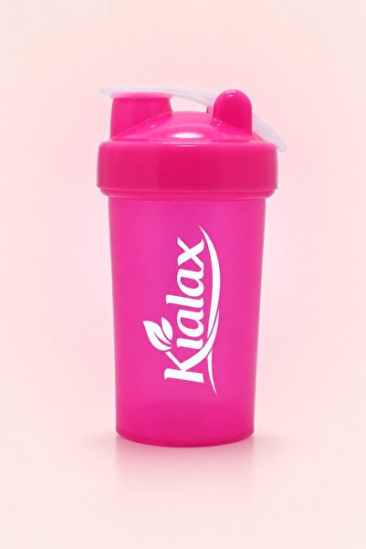 Kialax 550 Cc Sportsman Shaker Mixer Flask