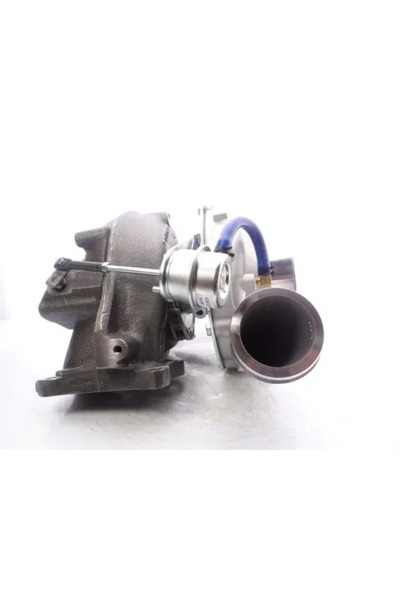 garrett Compresor,Sistem De Supraalimentare 735059-5006S Daf Cf 85/Xf 95
