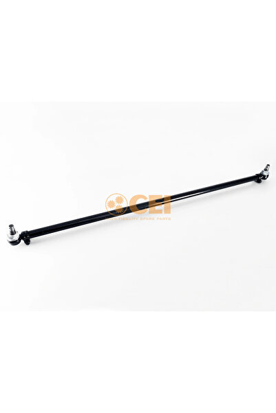 CEİ Bara Directie Transversal (Oblig) 220.360 Daf Cf 65/Cf 75/Cf 85/Xf 105/Xf 95