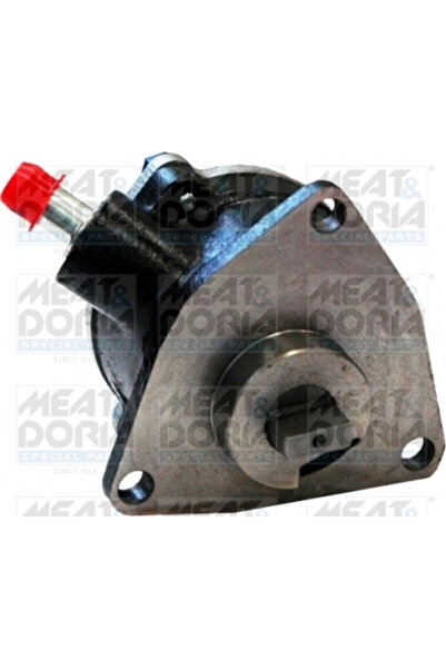 MEATDORIA Pompa Vacuum,Sistem De Franare 91002 Alfa Romeo 145/146/147/156/166...