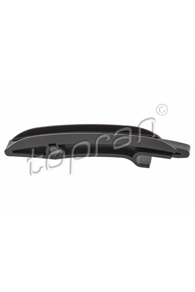 TOPRAN Ghidaje, Lant Distributie Deasupra 502621 Bmw 1/2/2 Active/2 Gran/3/3 ...