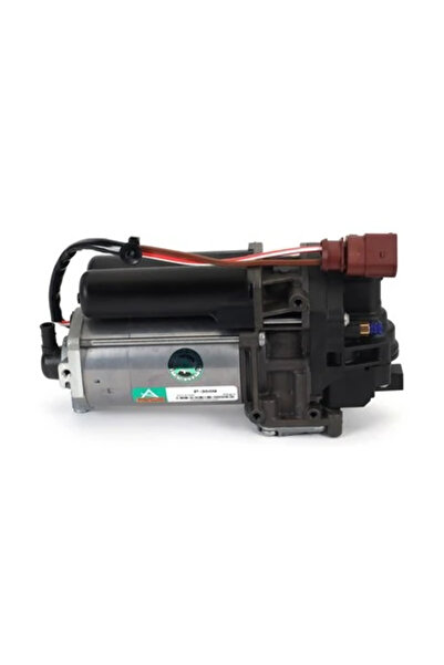 ARNOTT Compresor, Instalatie Aer Comprimat P-3509 Tesla Model 10/Model S