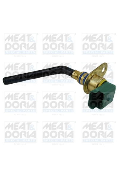 MEATDORIA Senzor,Nivel Ulei Motor 72272 Citroën C4 1/C4 Picasso 1/C5 2/C5 3/C...