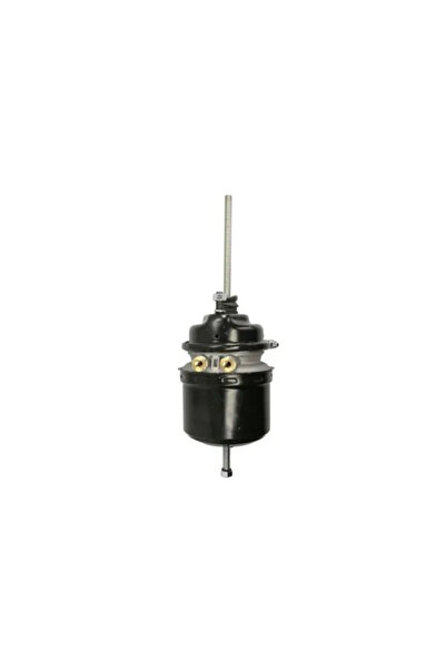 SBP Camera De Franare Dreapta 05-Bct24/30Ls-01 Daf 65/75/85/95 Man F2000