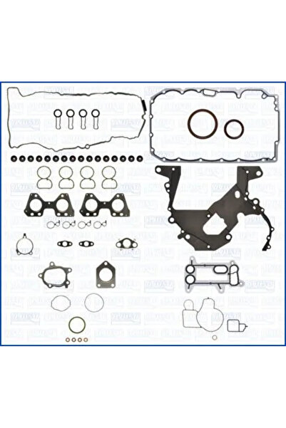 Ajusa Set Garnituri Complet Motor Bmw 1/3/5 2004-2015