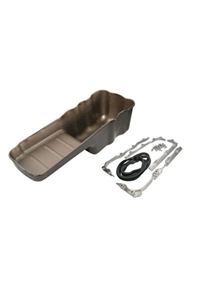 Engitech Baie Ulei Ent040001S Fap A-Series Man Hocl/Lion´S City/Ng/Nl/Sl 2/Sü...