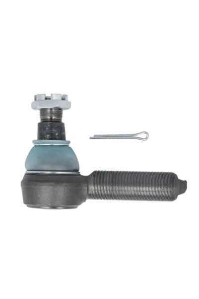 REINHOCH Cap De Bara Axa Fata Dreapta Rh52-4003 Daf Cf 65/Cf 75/Cf 85/Lf 55/X...