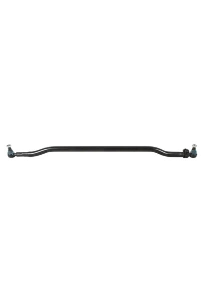 REINHOCH Bara Directie Punte Fata Rh51-2049 Man E2000/F2000/F90/F90 Unterflur...